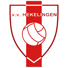 Logo vv Hekelingen
